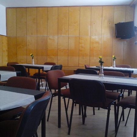 Centrum Ubytování Břeclav Quarto foto