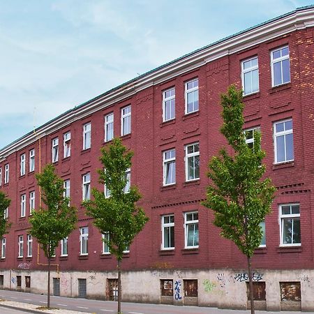 Centrum Ubytování Břeclav Quarto foto