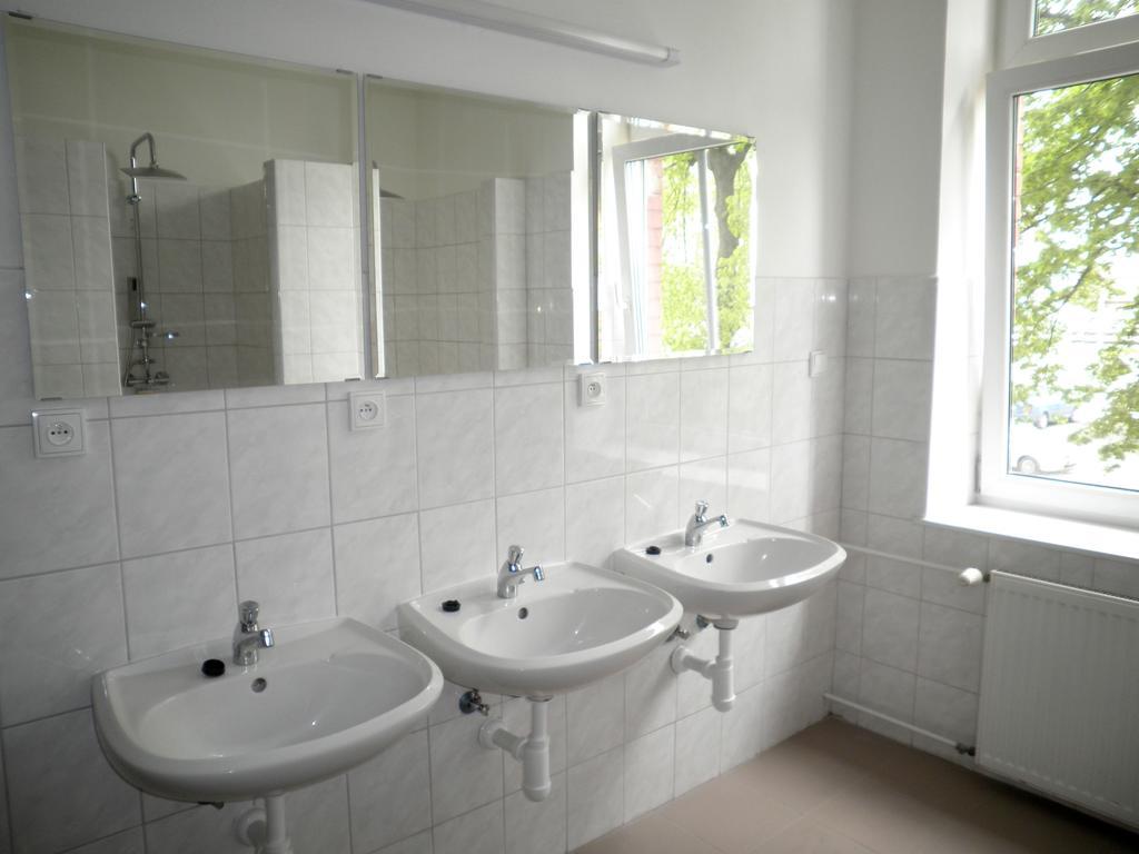 Centrum Ubytování Břeclav Quarto foto