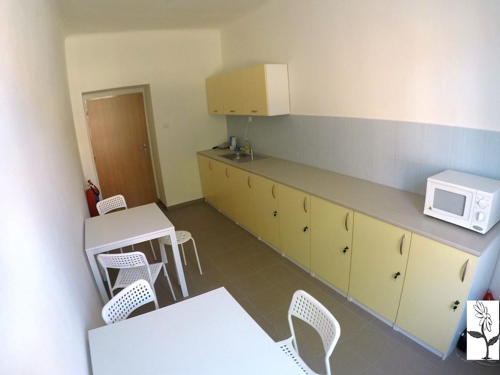 Centrum Ubytování Břeclav Quarto foto