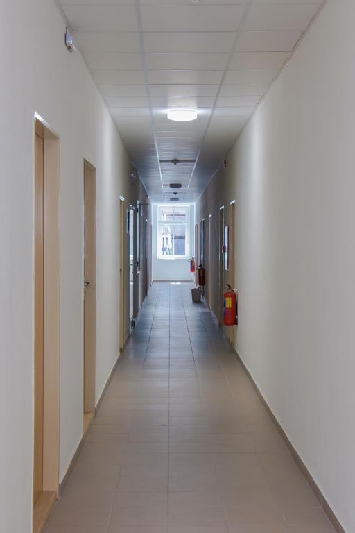 Centrum Ubytování Břeclav Quarto foto